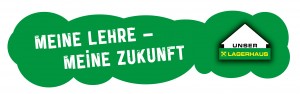 wolke_mit_logo