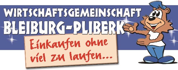 Logo-Wirtschaftsgemeinschaft-Bleiburg_blog