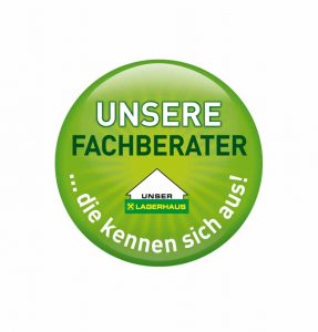 fachberater_logo