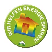 logo_energiesparen