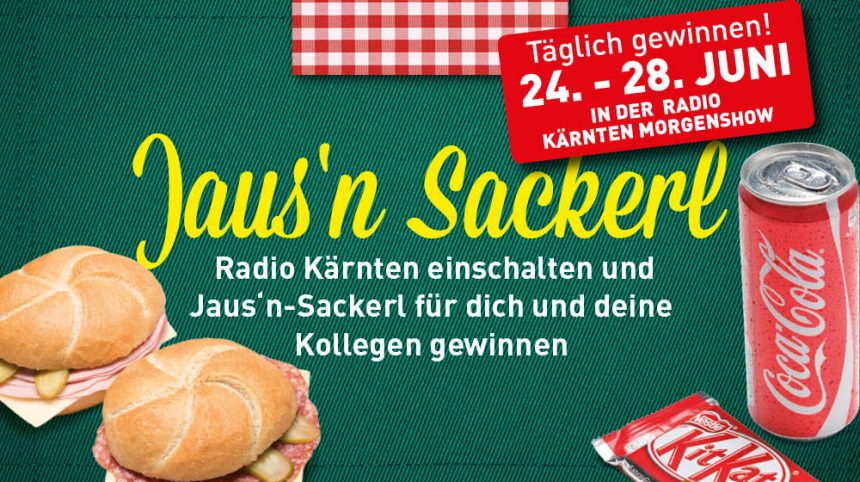 Radio Kärnten Hören