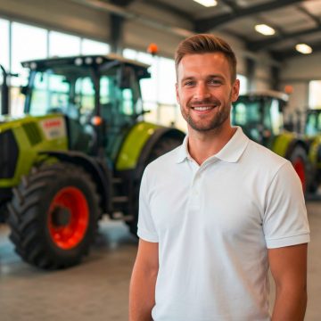 Technik Ansprechpartner