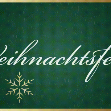 Lagerhaus Weihnachtsfeier Kärnten 2025 Lagerhaus Weihnachtsfeier Kärnten 2025