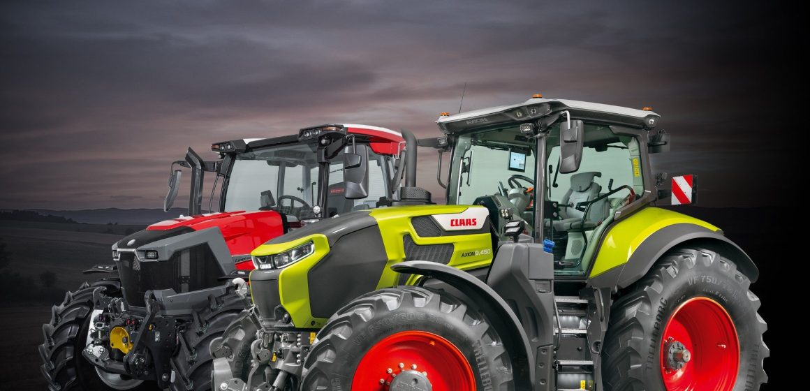 Frühjahrsausstellung Schlitters Frühjahrsausstellung Schlitters