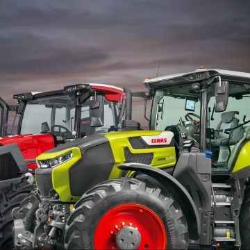 Frühjahrsausstellung Schlitters