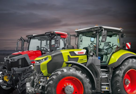 Frühjahrsausstellung Schlitters Frühjahrsausstellung Schlitters