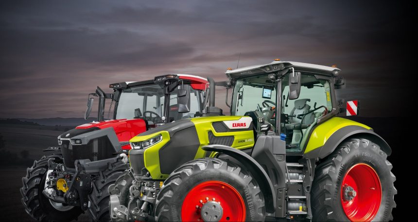 Frühjahrsausstellung Schlitters